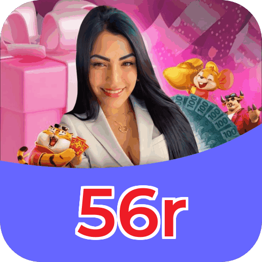 APK Android 255bet mostrando interface mobile aplicativo recursos instalação certificado digital assinatura verificada