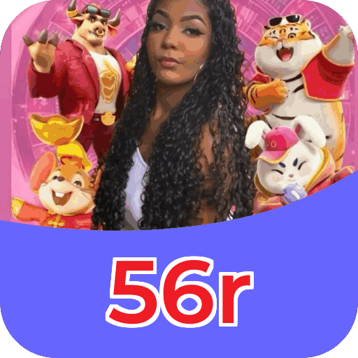Tabela completa programa VIP 56r mostrando 5 níveis Bronze Silver Gold Platinum Diamond requisitos benefícios cashback