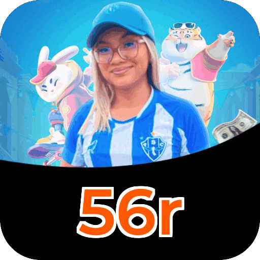 Estatísticas transparentes promoções 56r mostrando vencedores prêmios pagos verificados