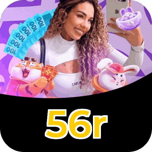 Interface mostrando bônus R$ 5.000, 500 giros grátis, cashback 15% e programa VIP