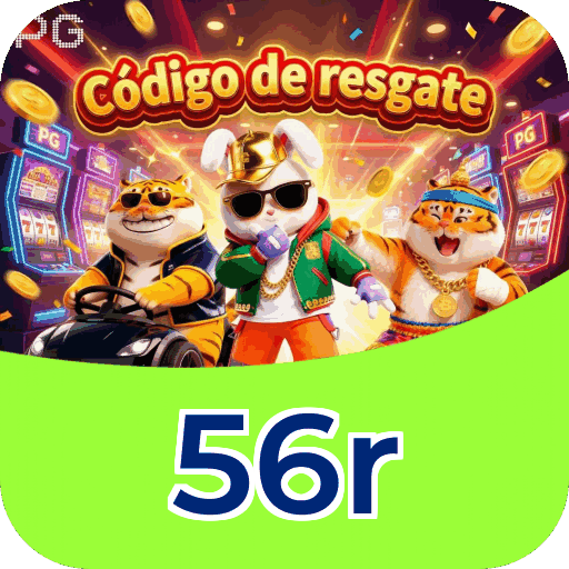 Comparativo visual 4 jogos Fortune mostrando símbolos, multiplicadores e RTPs verificados
