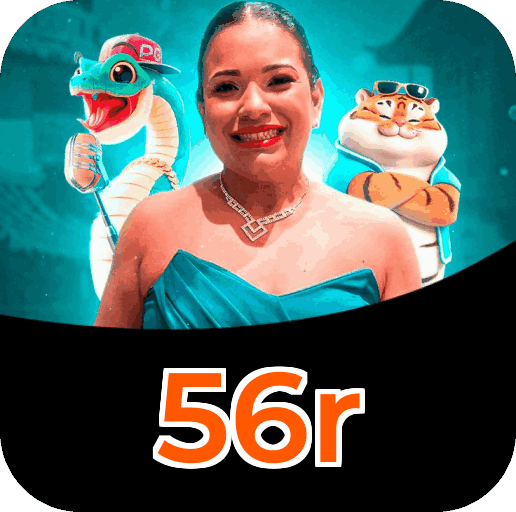 Verificação autenticidade APPs 56r oficiais mostrando assinaturas digitais certificados